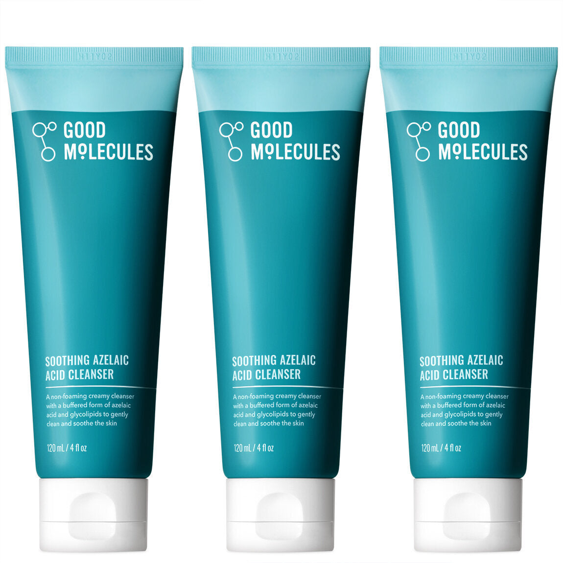 soothing-azelaic-acid-cleanser-b5 zb_p.jpg