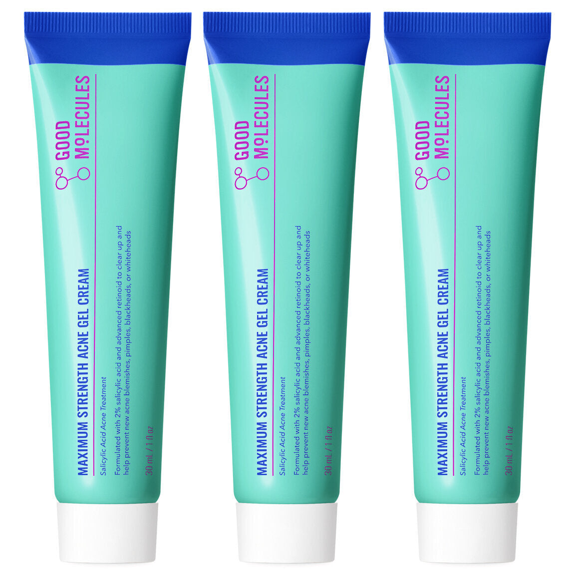 maximum-strength-acne-gel-cream-f7 zb_p.jpg