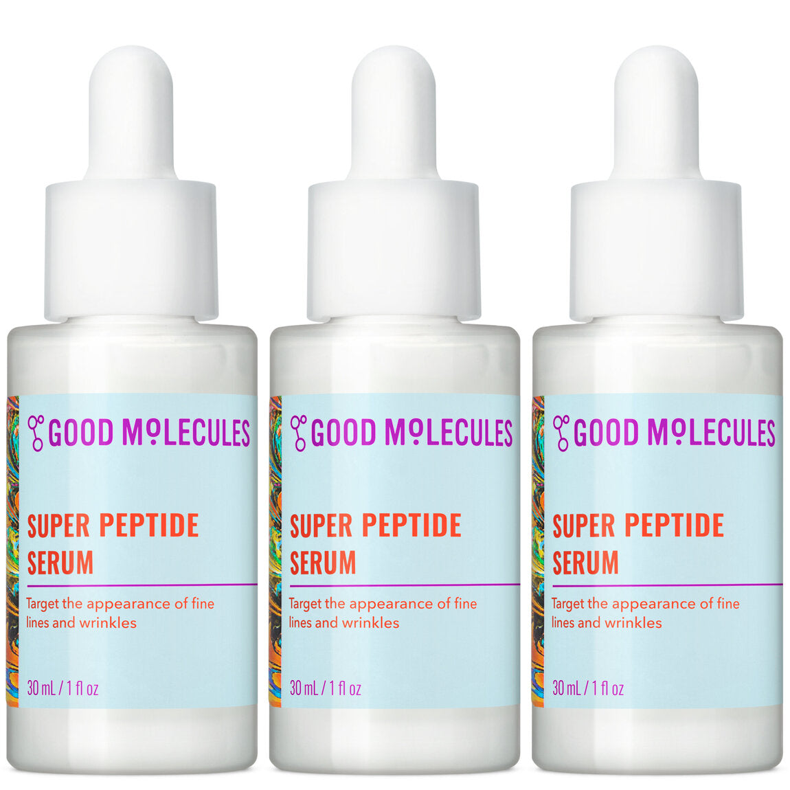 super-peptide-serum-y1 zb_p.jpg