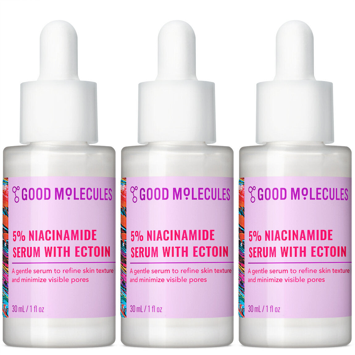 5-niacinamide-serum-with-ectoin-o7 zb_p.jpg