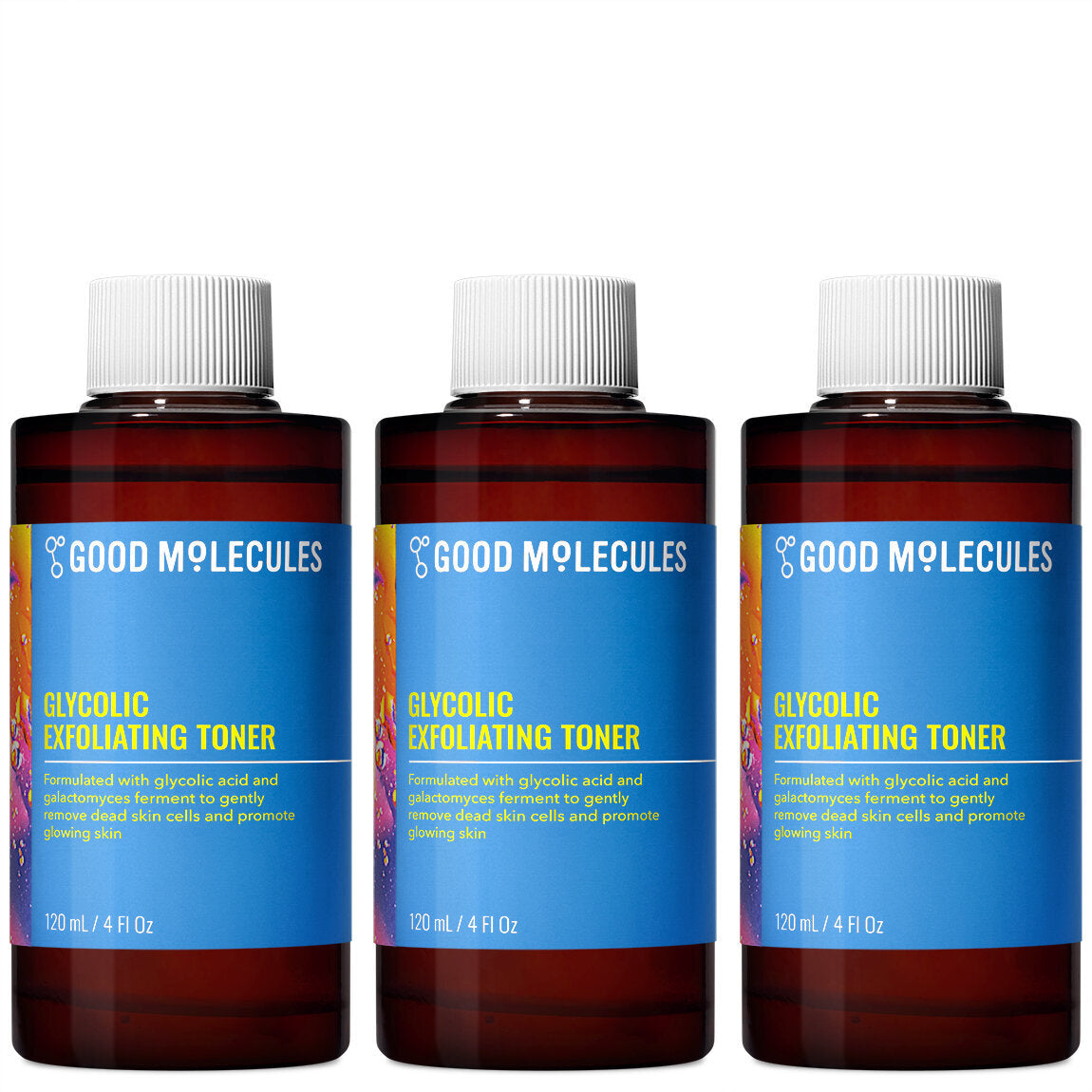glycolic-exfoliating-toner-g9 zb_p.jpg