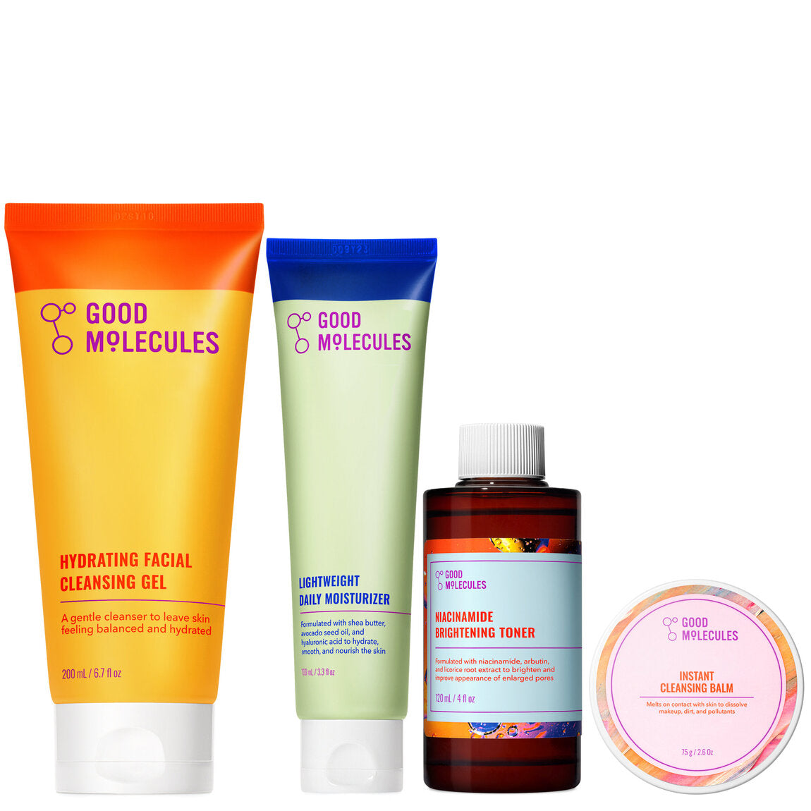 double-cleanse-tone-moisturize-y0 zb_p.jpg