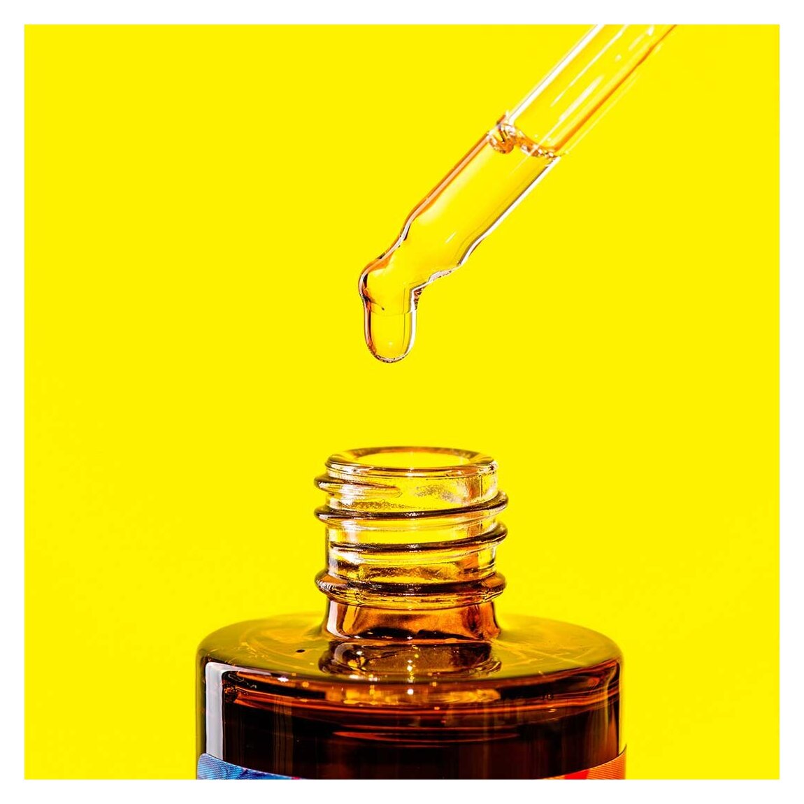 squalane-oil-z0 zb_p.jpg