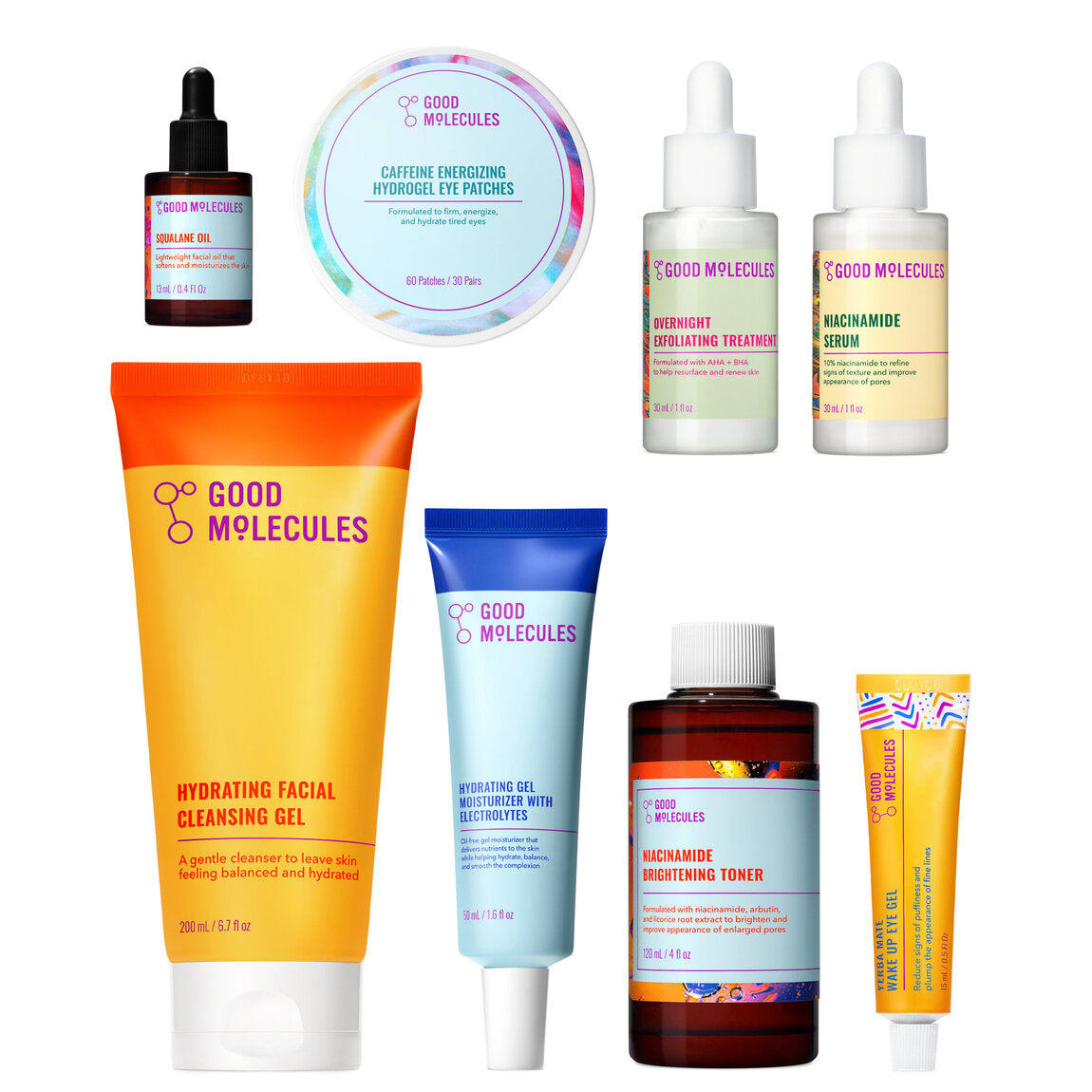 the-hero-regimen-for-oily-skin-u0 zb_p.jpg
