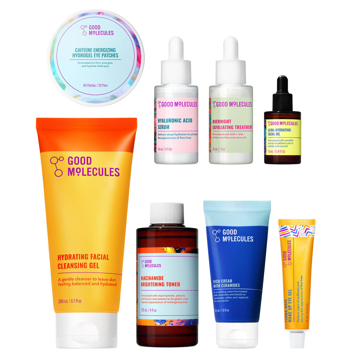 the-hero-regimen-for-dry-skin-w4 zb_p.jpg