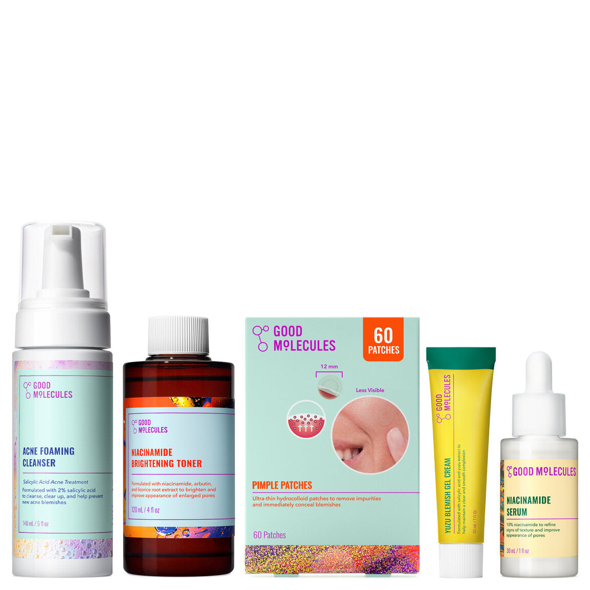 breakout-and-pores-bundle-x0 zb_p.jpg
