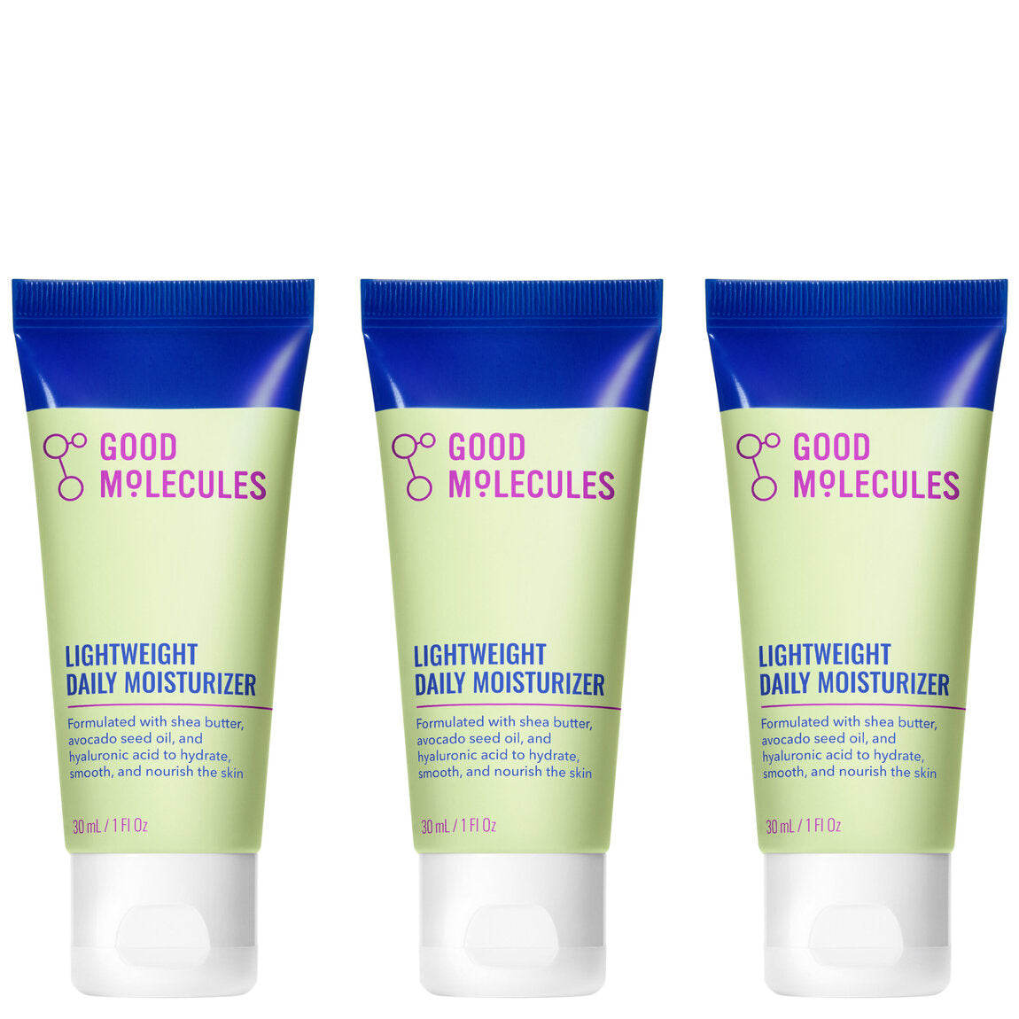 lightweight-daily-moisturizer-i9 zb_p.jpg