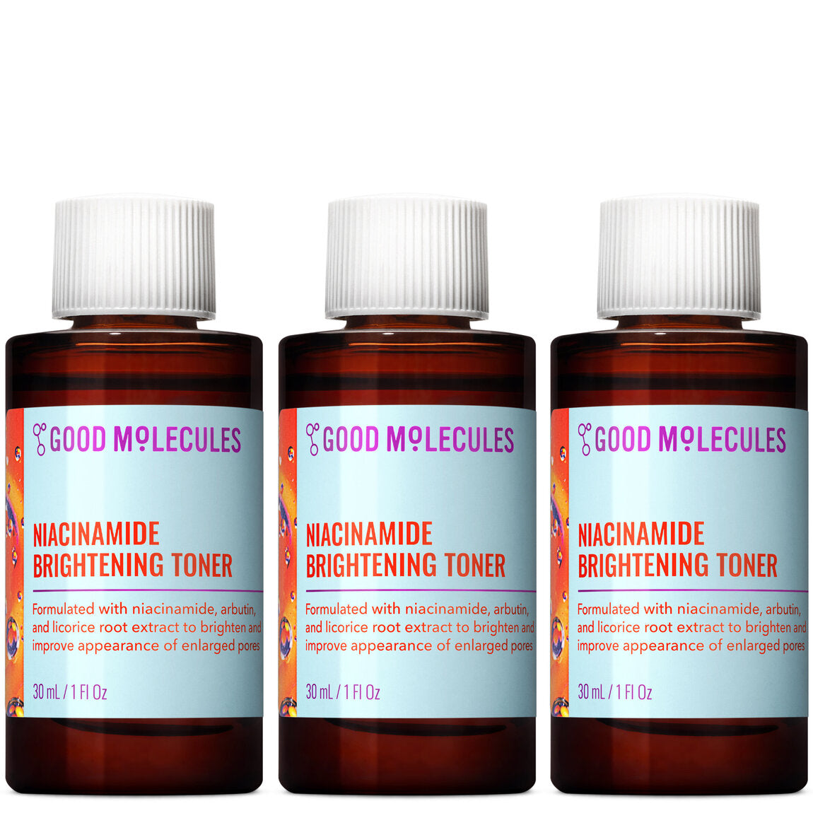 niacinamide-brightening-toner-f1 zb_p.jpg