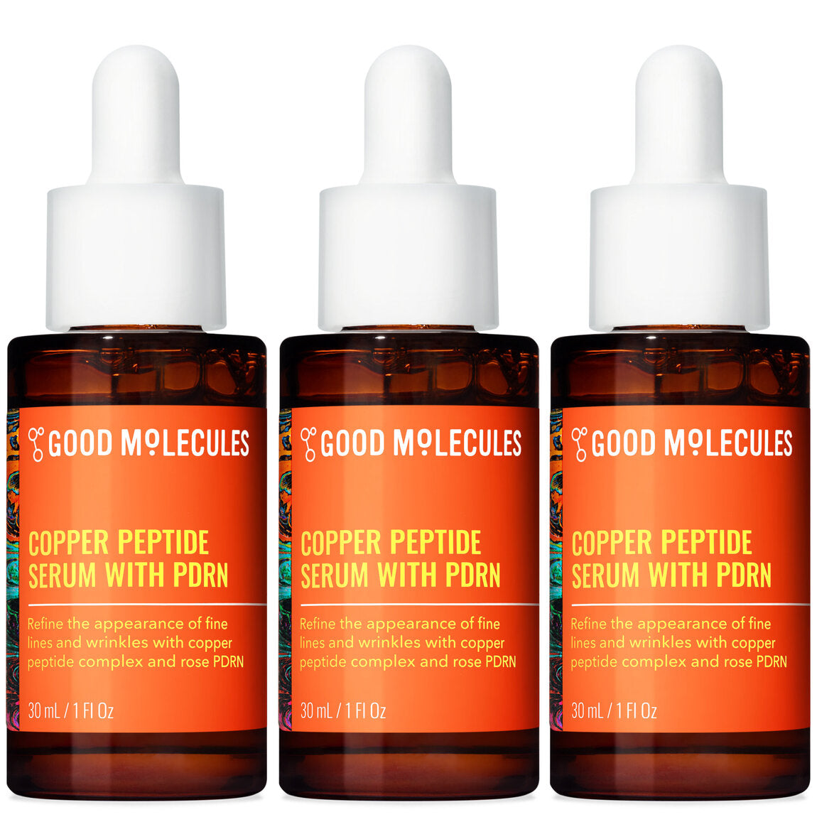 copper-peptide-serum-with-pdrn-o0 zb_p.jpg