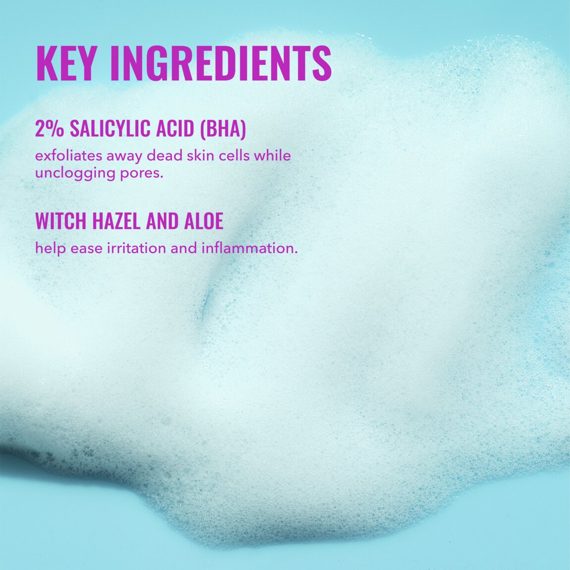 acne-foaming-cleanser-a5 zb_p.jpg