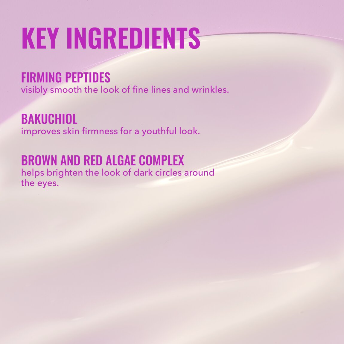 firming-peptide-eye-cream-e4 zb_p.jpg