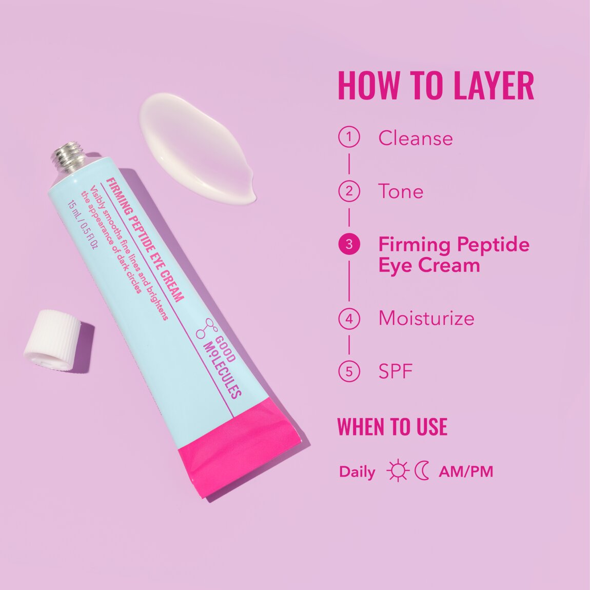 firming-peptide-eye-cream-e4 zb_p.jpg