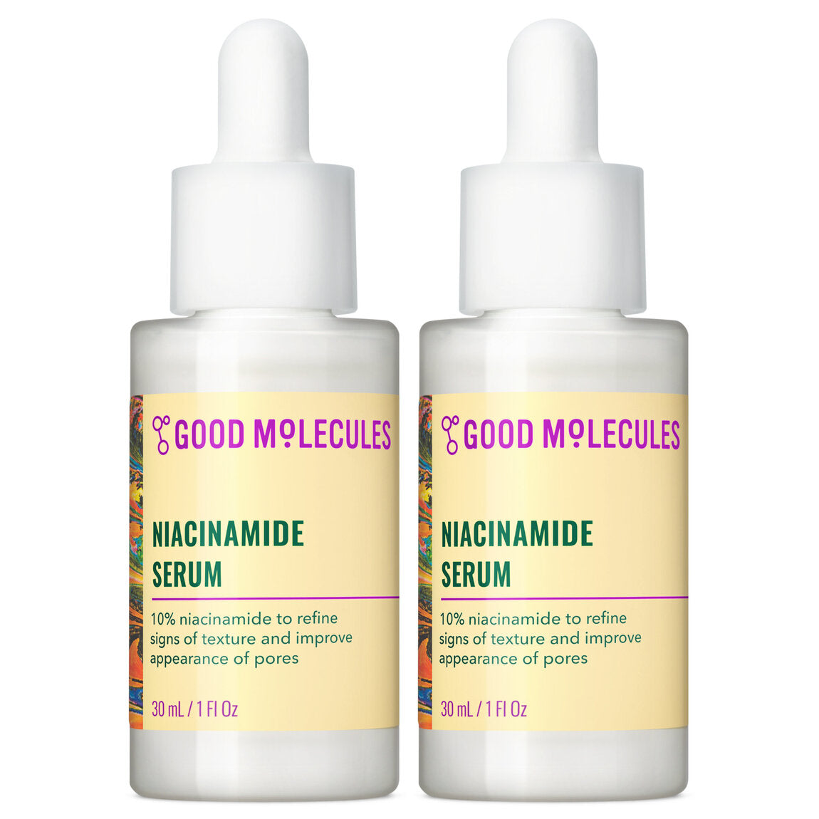 niacinamide-serum-p0 zb_p.jpg