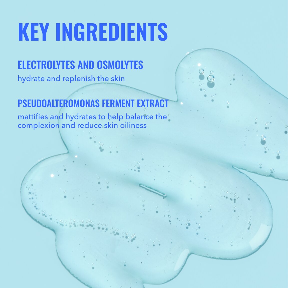 hydrating-gel-moisturizer-with-electrolytes-g4 zb_p.jpg