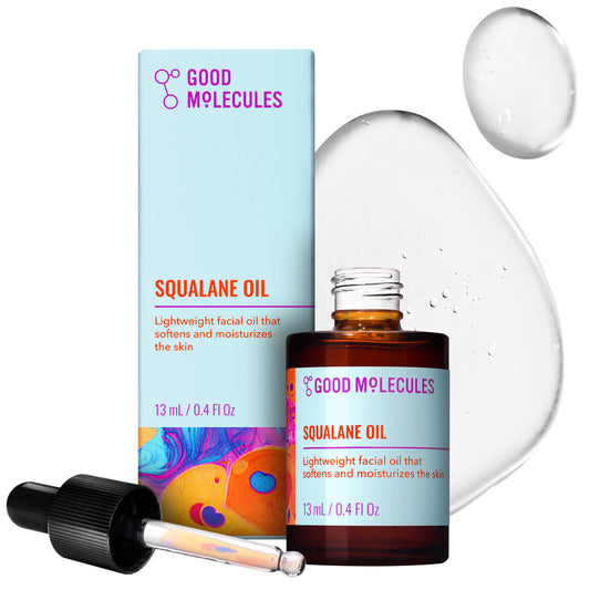 squalane-oil-z0 zb_p.jpg