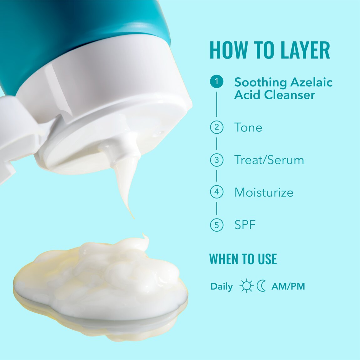 soothing-azelaic-acid-cleanser-b5 zb_p.jpg