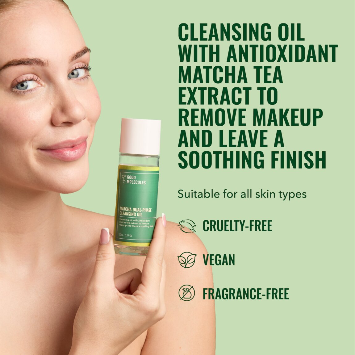 matcha-dual-phase-cleansing-oil-m1 zb_p.jpg