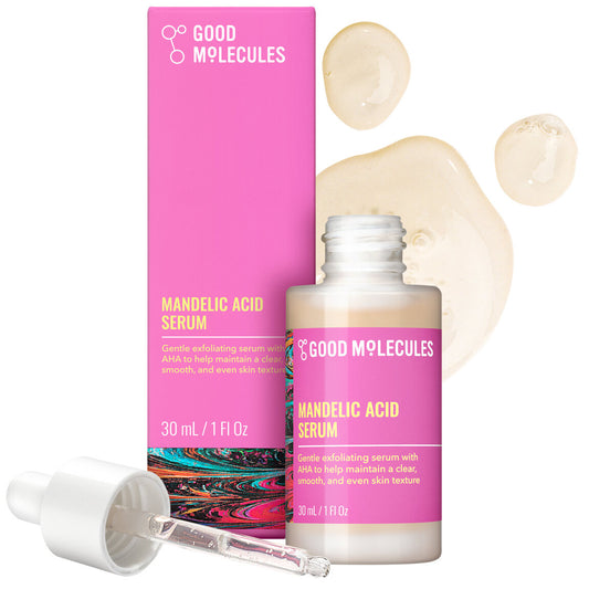 mandelic-acid-serum-q6 zb_p.jpg
