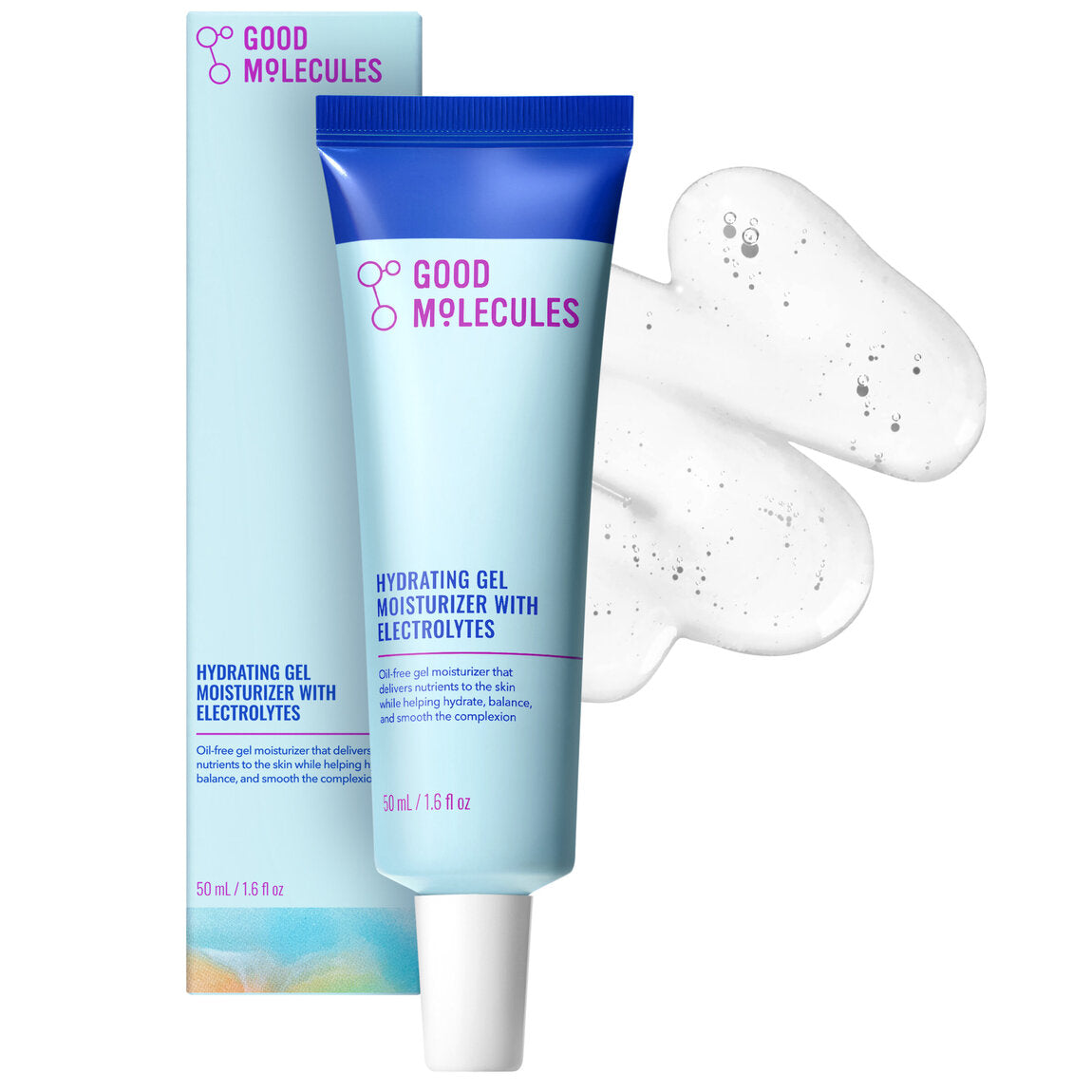 hydrating-gel-moisturizer-with-electrolytes-g4 zb_p.jpg