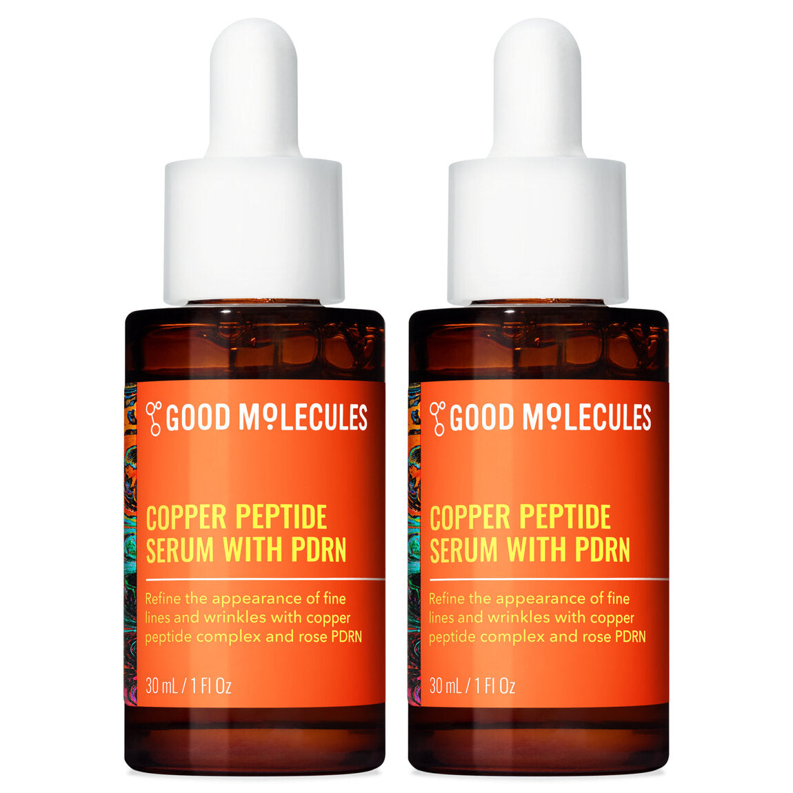 copper-peptide-serum-with-pdrn-o0 zb_p.jpg