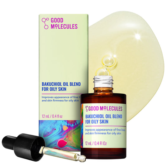 bakuchiol-oil-blend-for-oily-skin-w7 zb_p.jpg