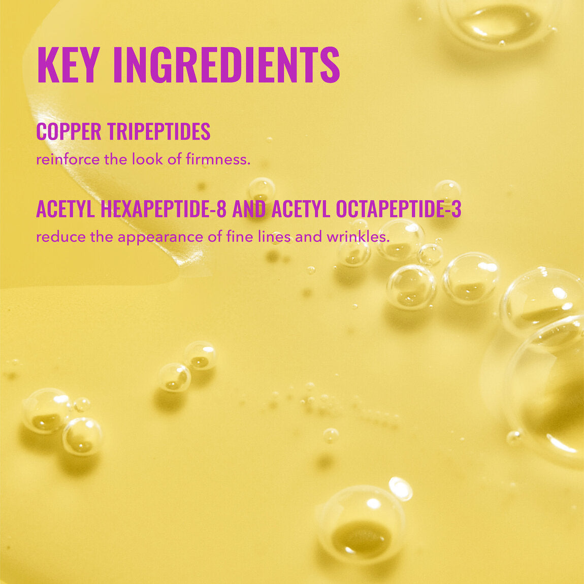 super-peptide-serum-y1 zb_p.jpg