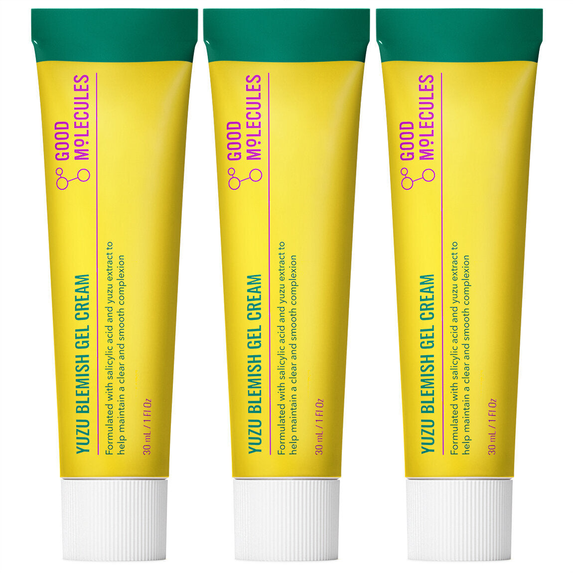 yuzu-blemish-gel-cream-r2 zb_p.jpg
