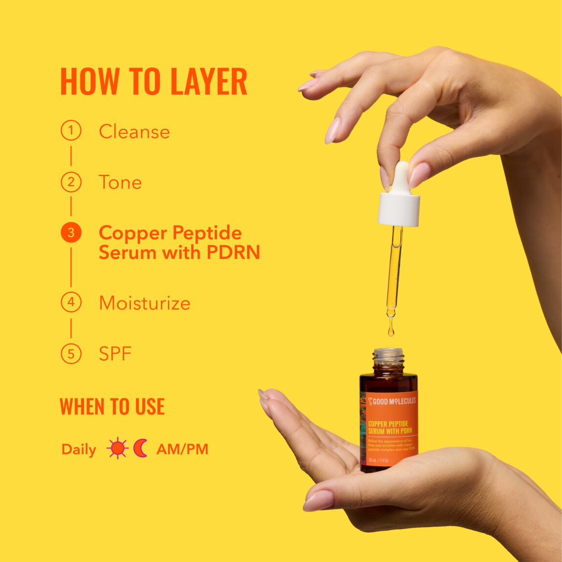 copper-peptide-serum-with-pdrn-o0 zb_p.jpg
