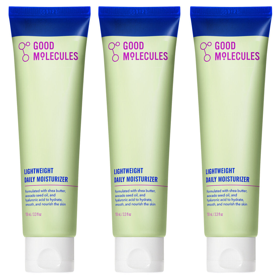 lightweight-daily-moisturizer-i9 zb_p.jpg