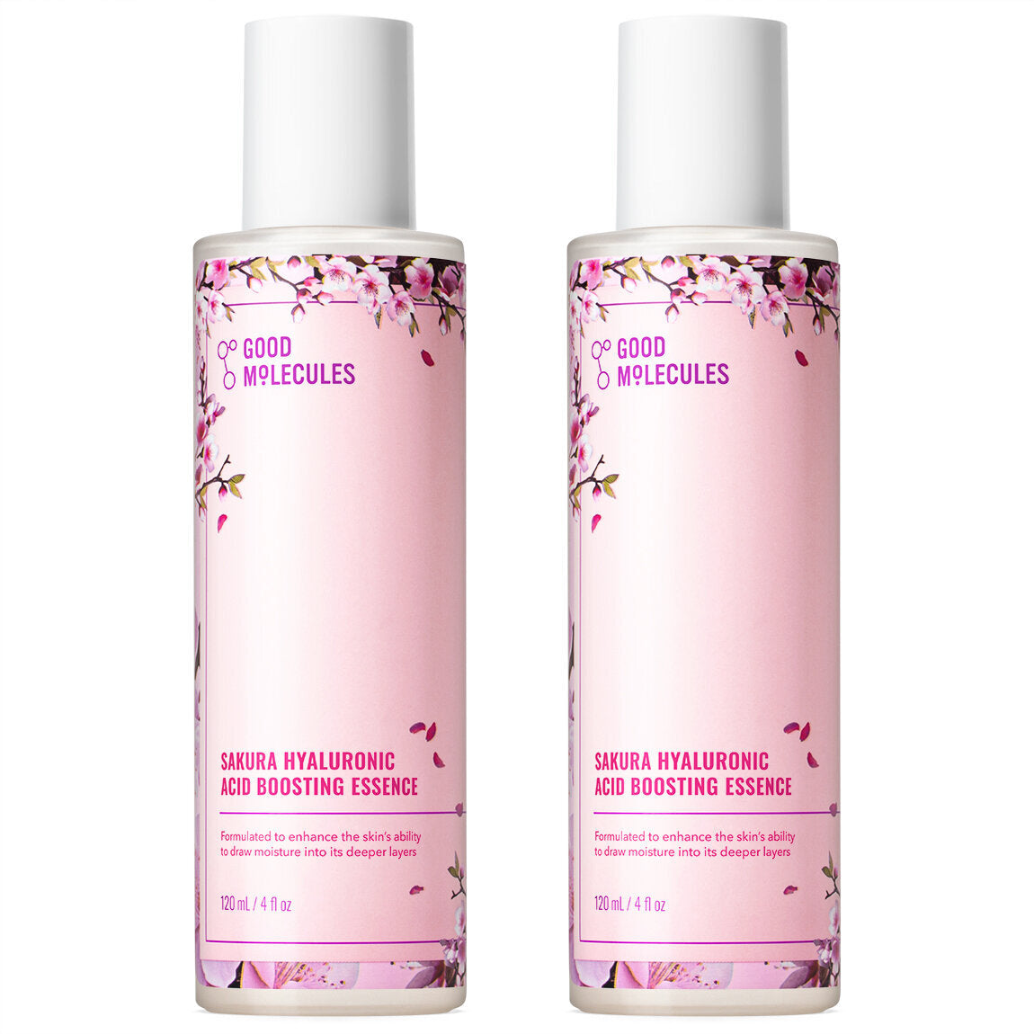 sakura-hyaluronic-acid-boosting-essence-s9 zb_p.jpg
