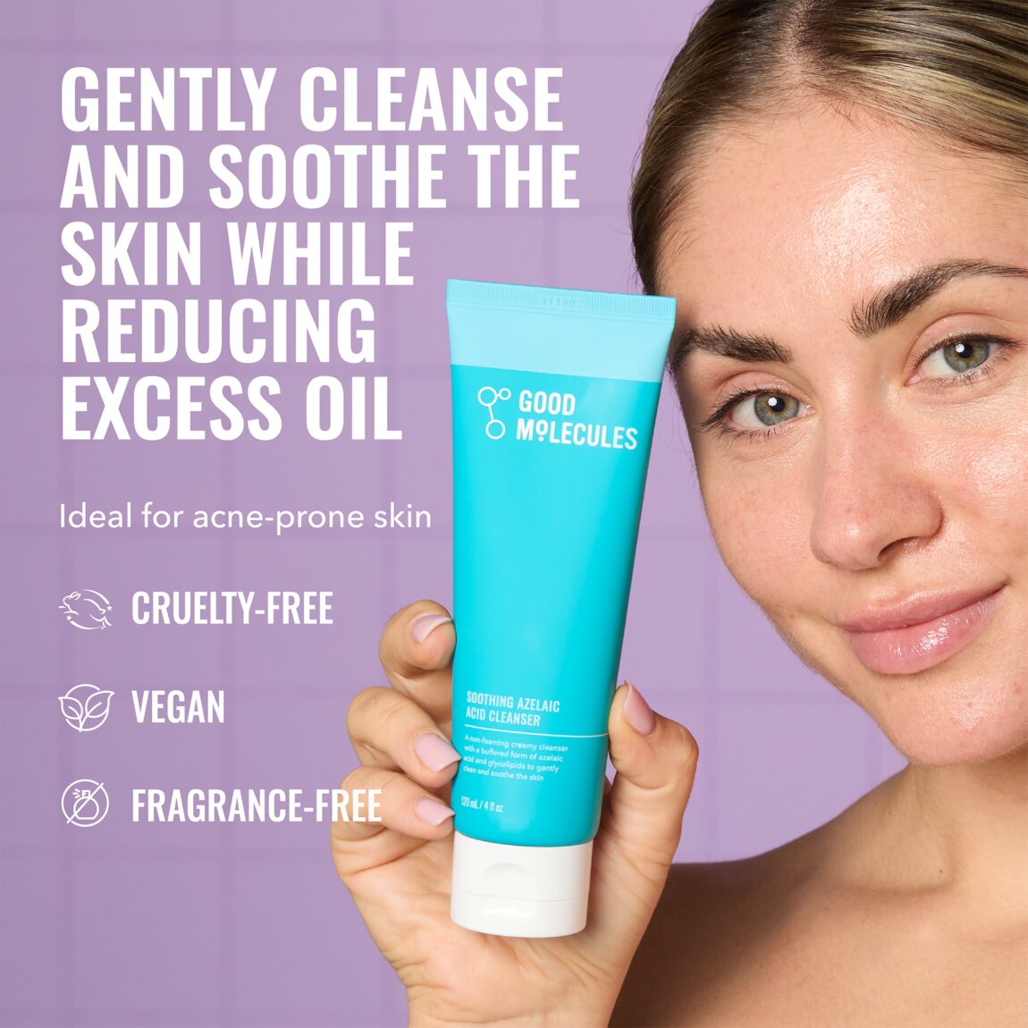 soothing-azelaic-acid-cleanser-l2 zb_p.jpg