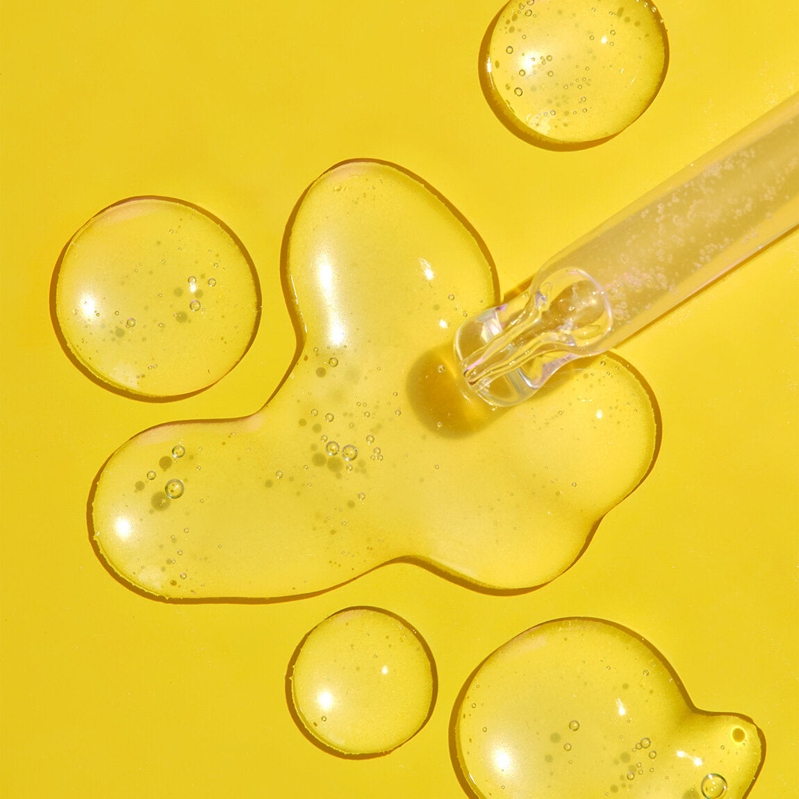 mandelic-acid-serum-q6 zb_p.jpg
