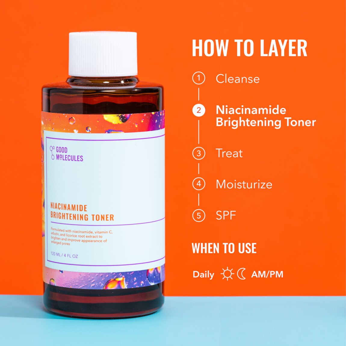 niacinamide-brightening-toner-f1 zb_p.jpg