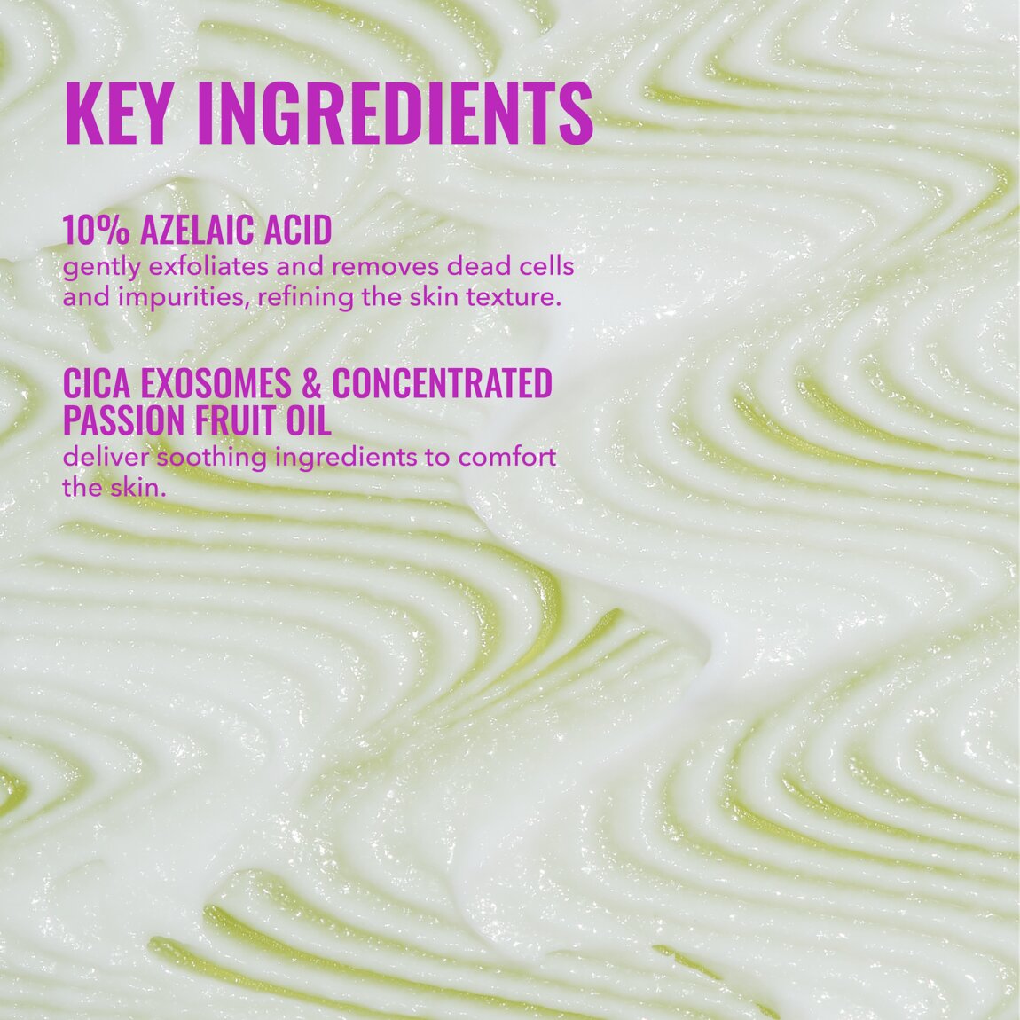 10-azelaic-acid-treatment-x9 zb_p.jpg