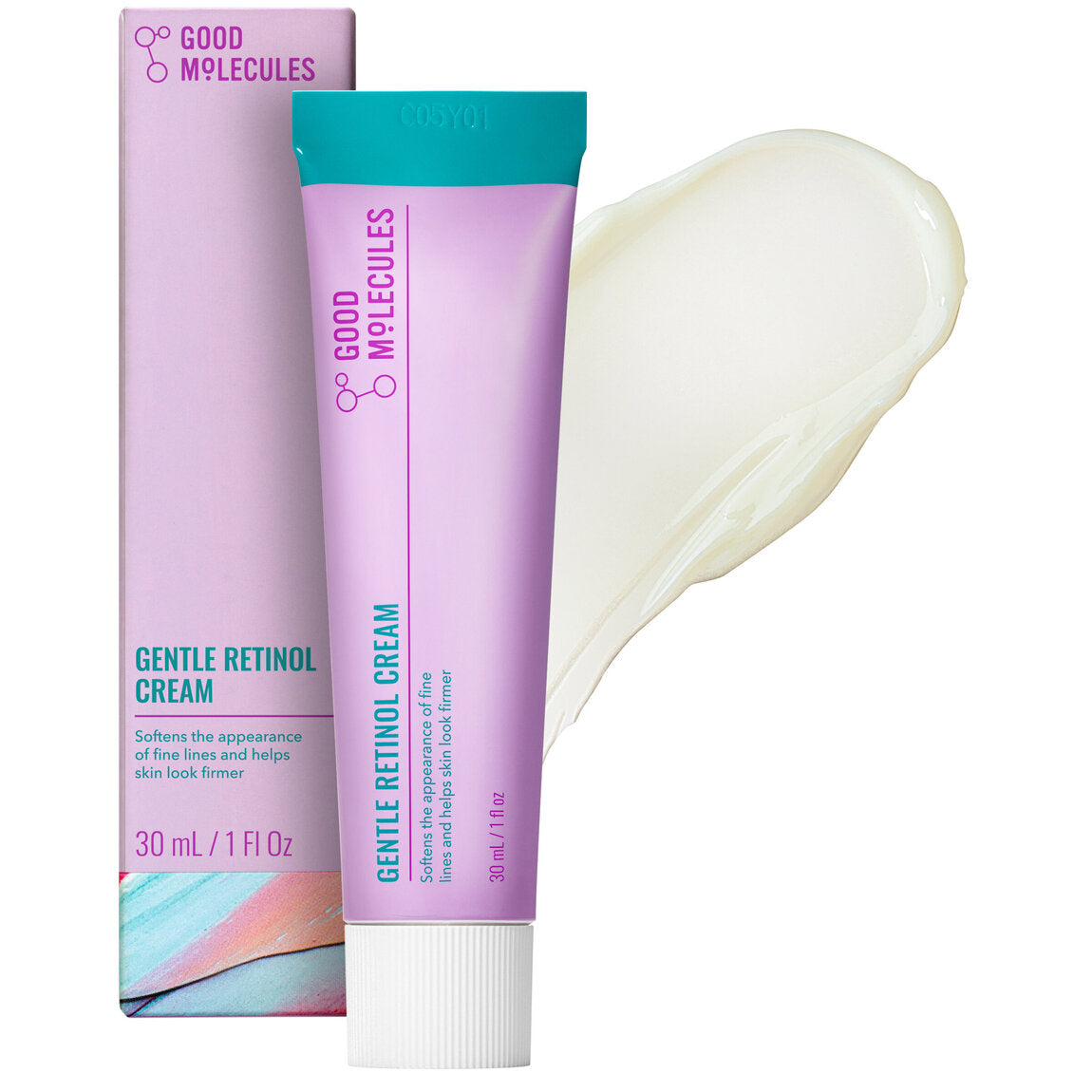 gentle-retinol-cream-f1 zb_p.jpg