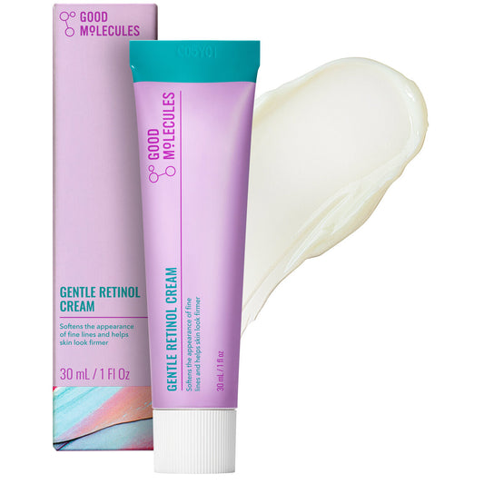 gentle-retinol-cream-f1 zb_p.jpg