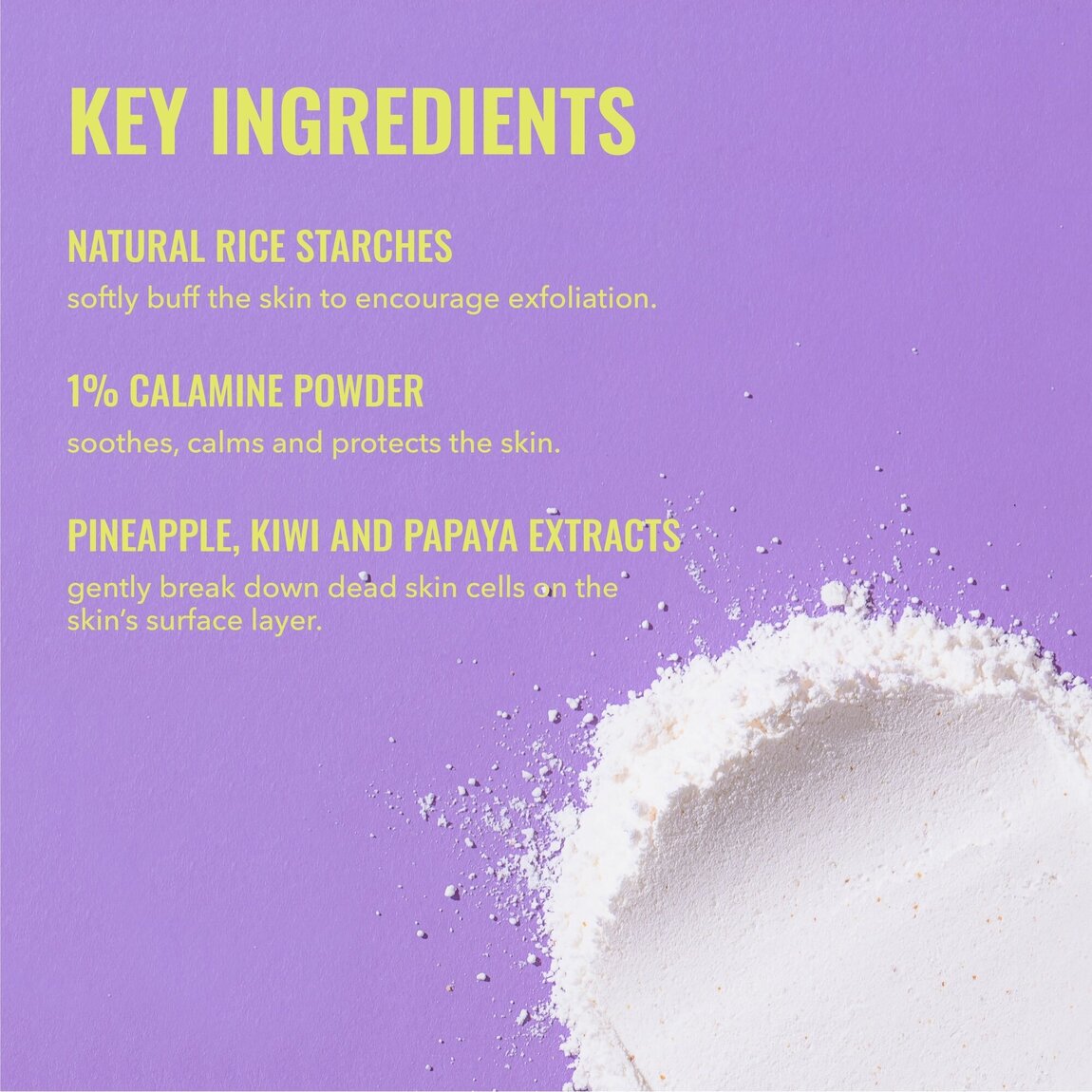 pineapple-exfoliating-powder-c1 zb_p.jpg