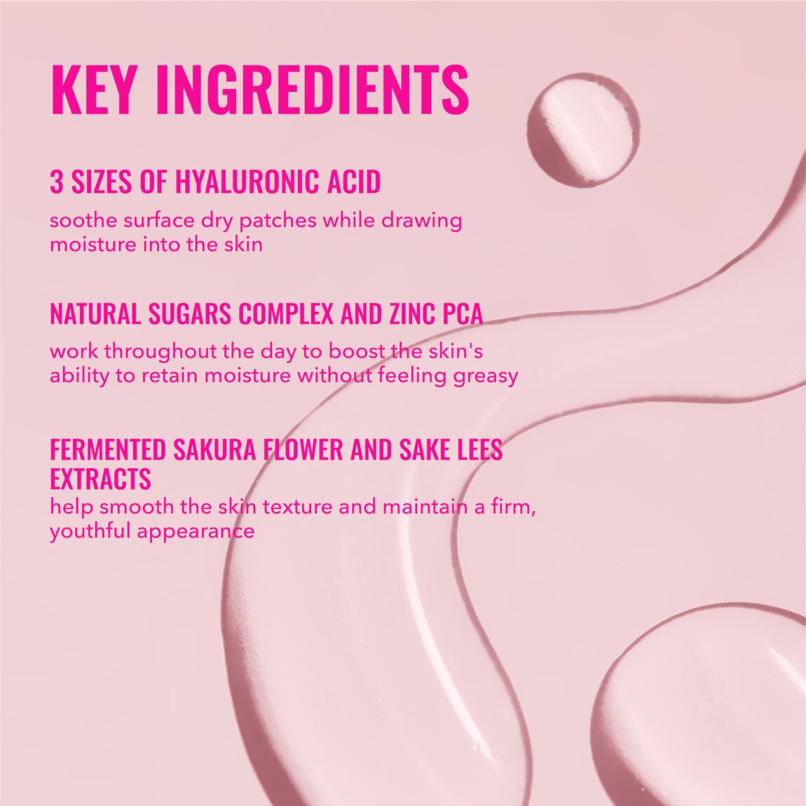sakura-hyaluronic-acid-boosting-essence-s9 zb_p.jpg