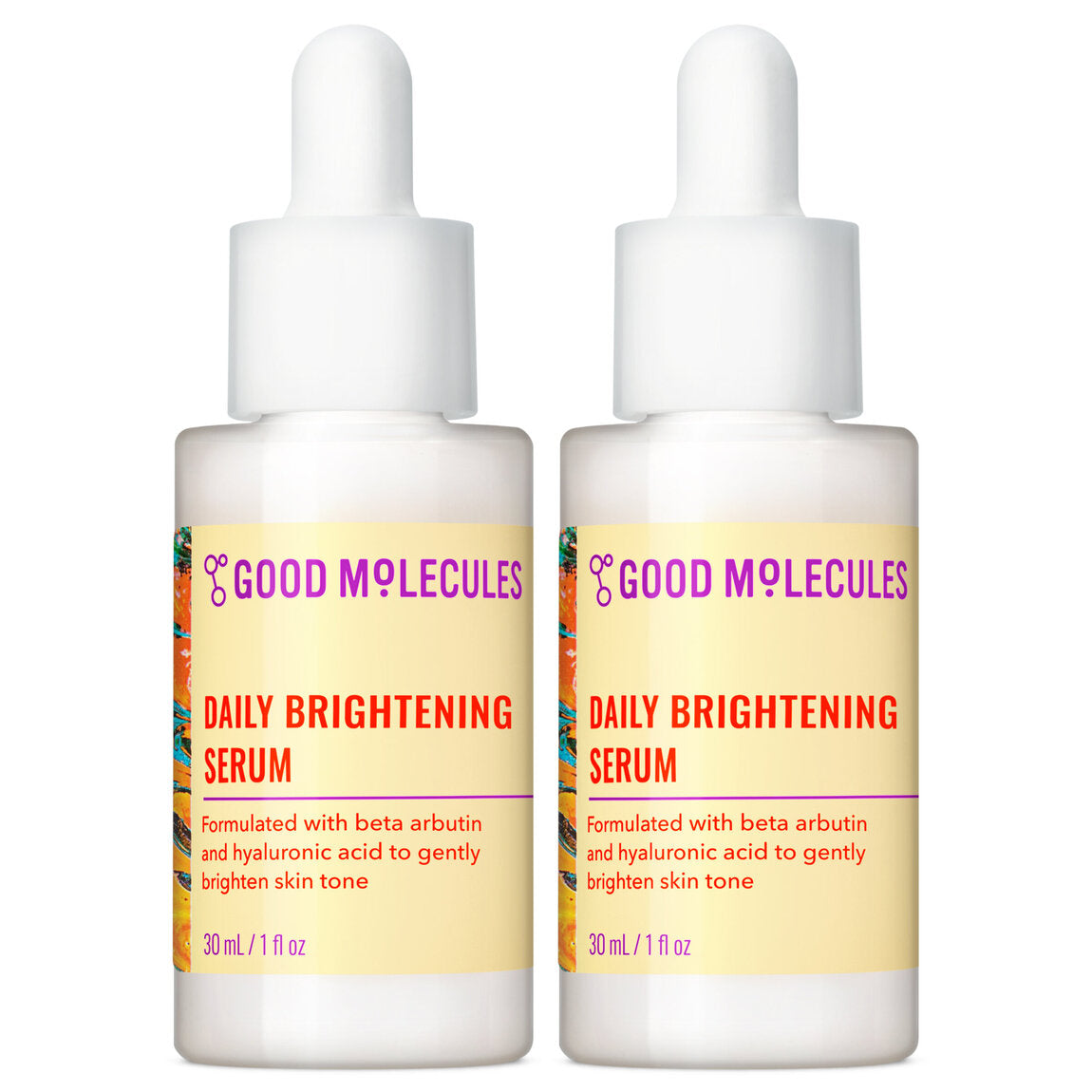 daily-brightening-serum-d4 zb_p.jpg