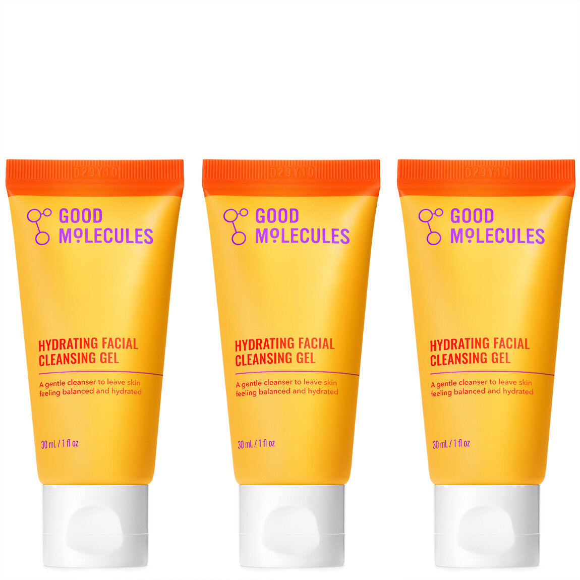 hydrating-facial-cleansing-gel-p7 zb_p.jpg