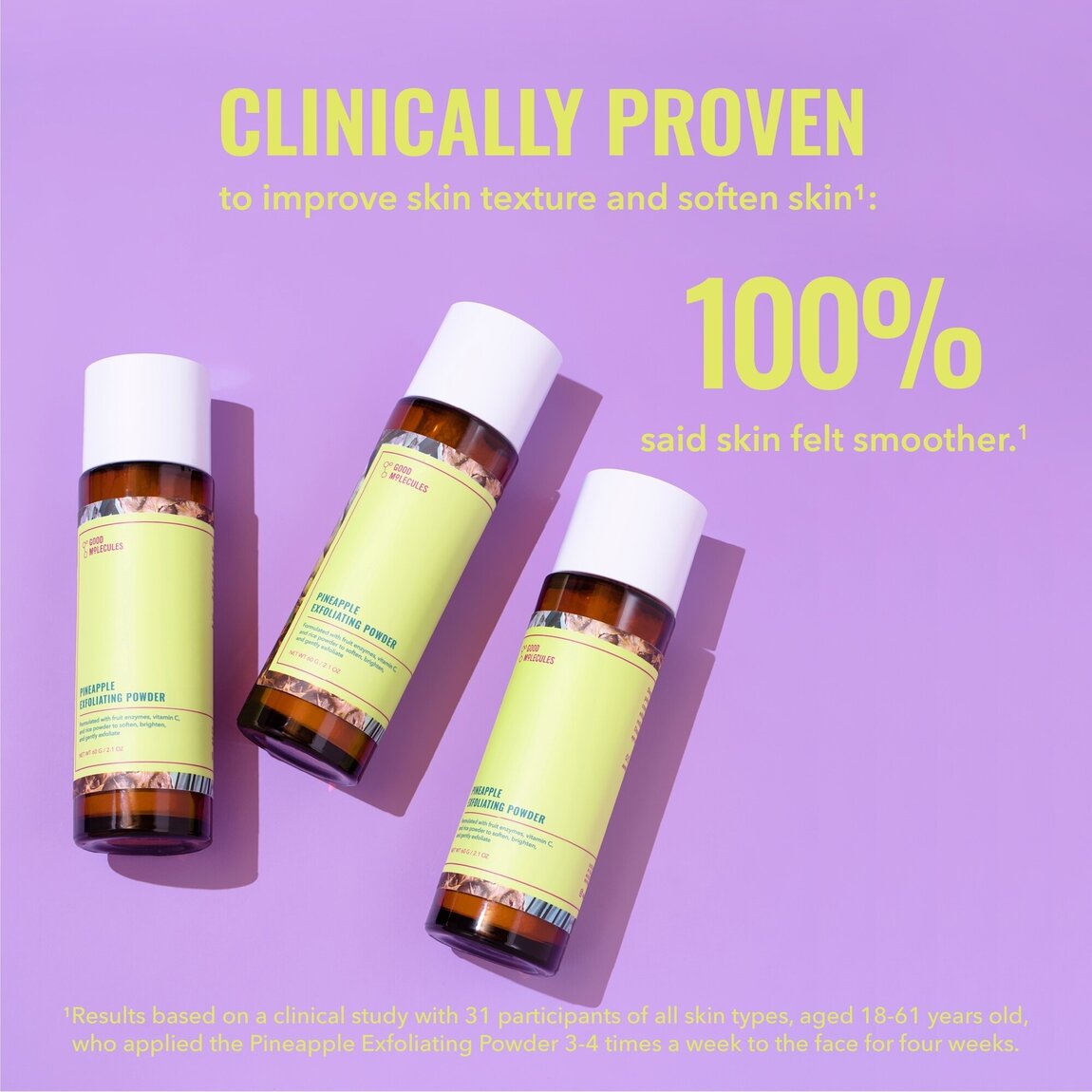 pineapple-exfoliating-powder-c1 zb_p.jpg