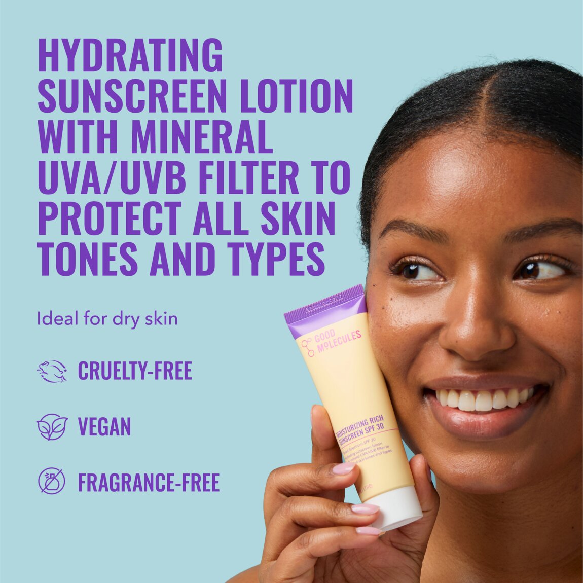 moisturizing-rich-sunscreen-spf-30-z5 zb_p.jpg