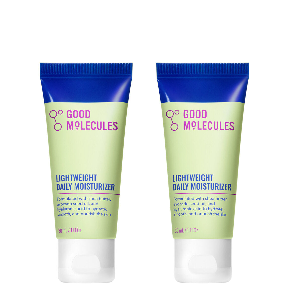 lightweight-daily-moisturizer-i9 zb_p.jpg