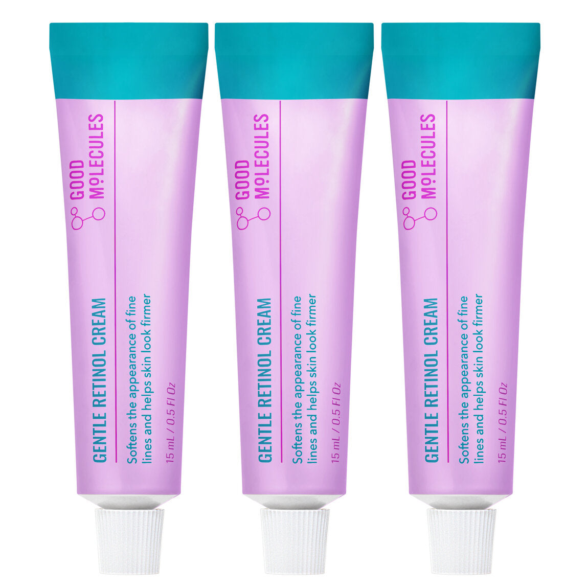 gentle-retinol-cream-f1 zb_p.jpg