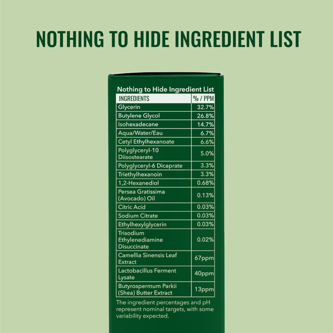 matcha-dual-phase-cleansing-oil-m1 zb_p.jpg