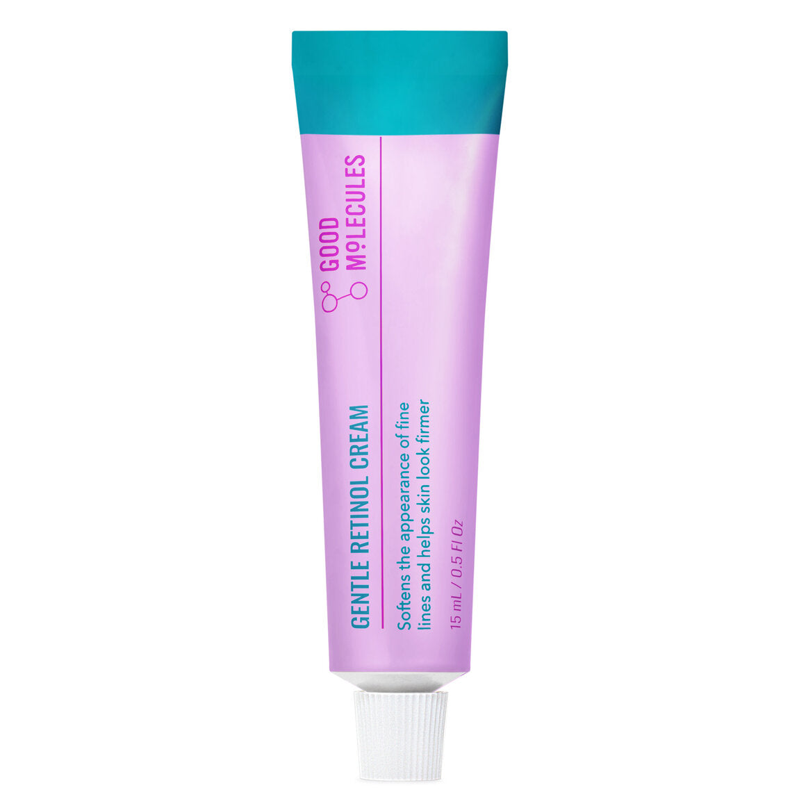 gentle-retinol-cream-f1 zb_p.jpg
