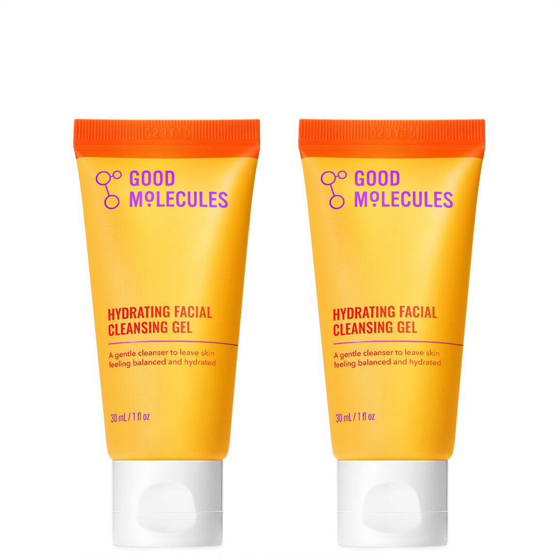 hydrating-facial-cleansing-gel-p7 zb_p.jpg