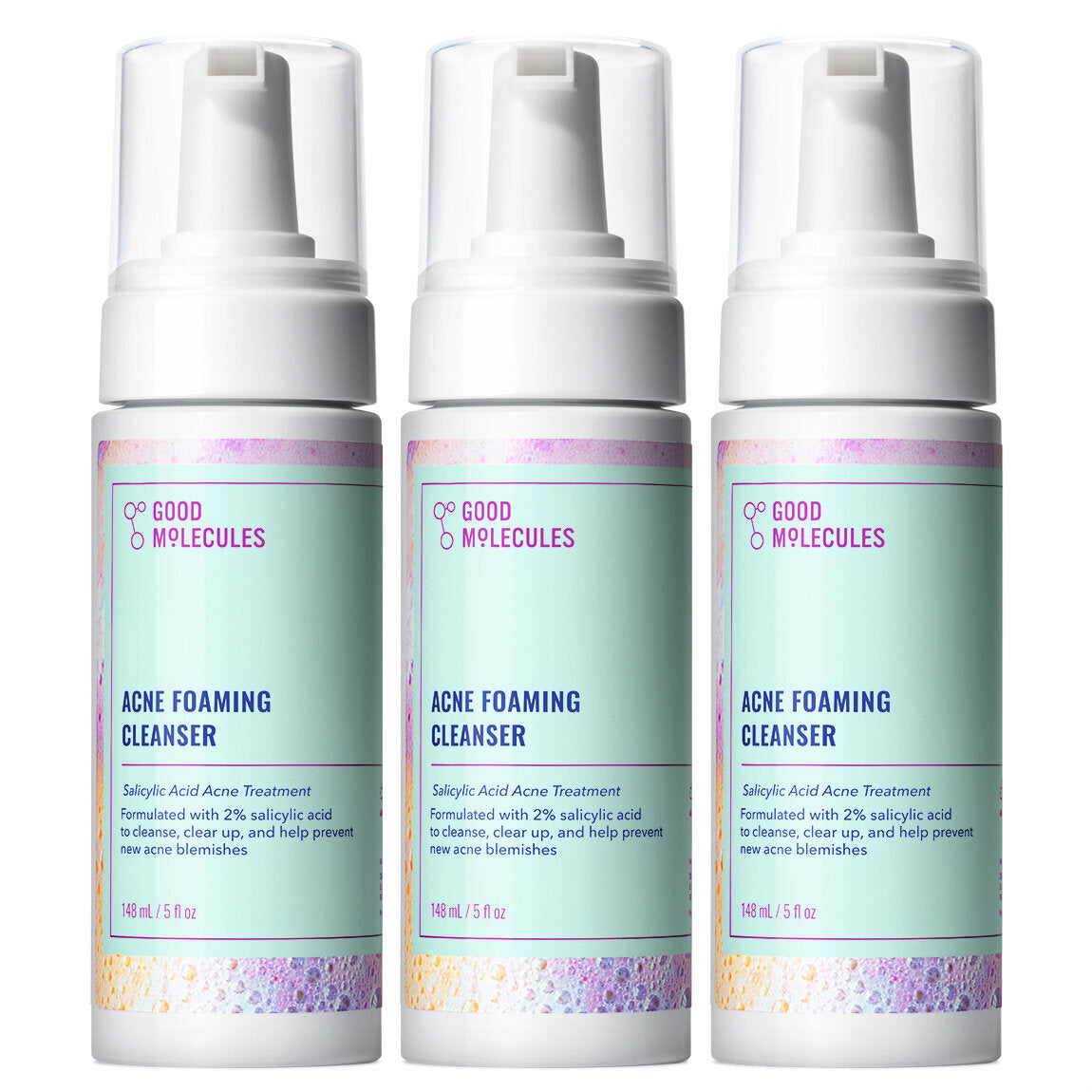 acne-foaming-cleanser-a5 zb_p.jpg