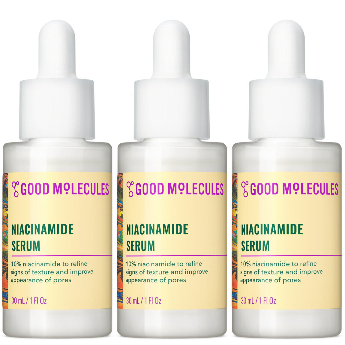 niacinamide-serum-p0 zb_p.jpg