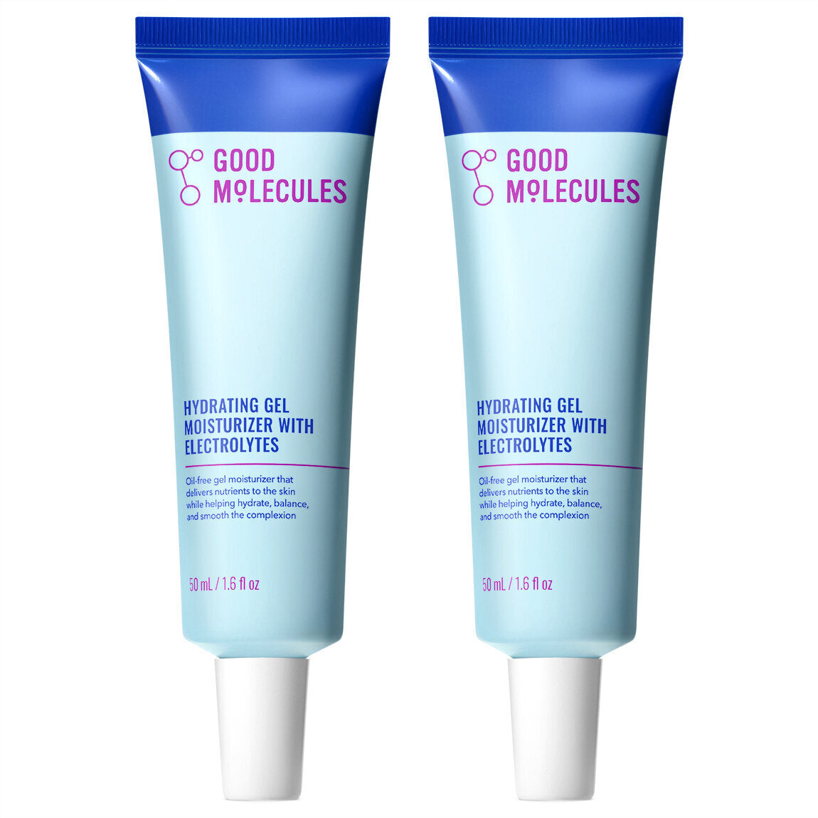 hydrating-gel-moisturizer-with-electrolytes-g4 zb_p.jpg